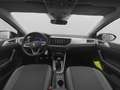 Volkswagen Taigo Goal 1.0 TSI *LED*VIRTUAL*ACC*LANE*PDC*16" Noir - thumbnail 4