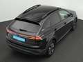 Volkswagen Taigo Goal 1.0 TSI *LED*VIRTUAL*ACC*LANE*PDC*16" Noir - thumbnail 20