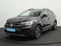 Volkswagen Taigo Goal 1.0 TSI *LED*VIRTUAL*ACC*LANE*PDC*16" Noir - thumbnail 2
