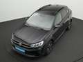 Volkswagen Taigo Goal 1.0 TSI *LED*VIRTUAL*ACC*LANE*PDC*16" Noir - thumbnail 19