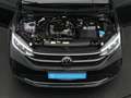 Volkswagen Taigo Goal 1.0 TSI *LED*VIRTUAL*ACC*LANE*PDC*16" Noir - thumbnail 26