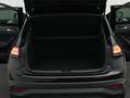Volkswagen Taigo Goal 1.0 TSI *LED*VIRTUAL*ACC*LANE*PDC*16" Noir - thumbnail 16