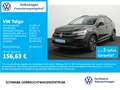 Volkswagen Taigo Goal 1.0 TSI *LED*VIRTUAL*ACC*LANE*PDC*16" Noir - thumbnail 1