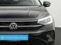 Volkswagen Taigo Goal 1.0 TSI *LED*VIRTUAL*ACC*LANE*PDC*16" Noir - thumbnail 28
