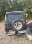 Bertone Cabrio Fuoristrada - thumbnail 3