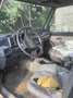 Bertone Cabrio Fuoristrada - thumbnail 2