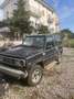 Bertone Cabrio Fuoristrada - thumbnail 1