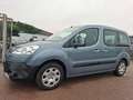 Peugeot Partner Partner Tepee HDi 90 Gris - thumbnail 2