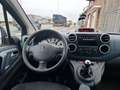 Peugeot Partner Partner Tepee HDi 90 Gris - thumbnail 6