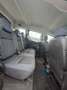 Peugeot Partner Partner Tepee HDi 90 Gris - thumbnail 8