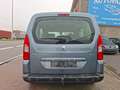 Peugeot Partner Partner Tepee HDi 90 Gris - thumbnail 4