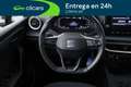 SEAT Ibiza 1.0 MPI S&S Style 59kW Azul - thumbnail 19