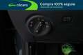 SEAT Ibiza 1.0 MPI S&S Style 59kW Azul - thumbnail 25