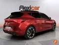 CUPRA 1.5 eTSI 110kW 150CV) DSG Rojo - thumbnail 4