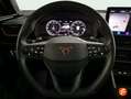 CUPRA 1.5 eTSI 110kW 150CV) DSG Rojo - thumbnail 18