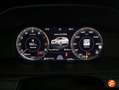 CUPRA 1.5 eTSI 110kW 150CV) DSG Rojo - thumbnail 9