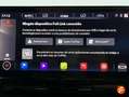 CUPRA 1.5 eTSI 110kW 150CV) DSG Rojo - thumbnail 31