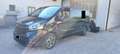 Opel Vivaro Vivaro 29 1.6 BiTurbo S&S EcoFLEX PL-TN Combi Zwart - thumbnail 8