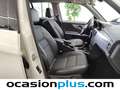 Mercedes-Benz GLK 220 220CDI BE 4M Aut. Blanco - thumbnail 17