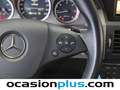 Mercedes-Benz GLK 220 220CDI BE 4M Aut. Blanco - thumbnail 26