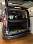 Ford Tourneo Connect 1.5 ECOBLUE 120CH STOP\u0026START TITANIUM BVA Bleu - thumbnail 9