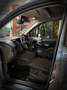 Ford Tourneo Connect 1.5 ECOBLUE 120CH STOP\u0026START TITANIUM BVA Bleu - thumbnail 6