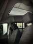 Ford Tourneo Connect 1.5 ECOBLUE 120CH STOP\u0026START TITANIUM BVA Bleu - thumbnail 11