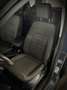 Ford Tourneo Connect 1.5 ECOBLUE 120CH STOP\u0026START TITANIUM BVA Bleu - thumbnail 7