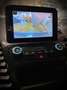 Ford Tourneo Connect 1.5 ECOBLUE 120CH STOP\u0026START TITANIUM BVA Bleu - thumbnail 12