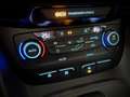 Ford Tourneo Connect 1.5 ECOBLUE 120CH STOP\u0026START TITANIUM BVA Bleu - thumbnail 13