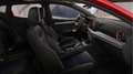 SEAT Ibiza FR 1.0 TSI LED. SHZ. PDC. NAVI FLA Schwarz - thumbnail 5