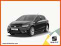 SEAT Ibiza FR 1.0 TSI LED. SHZ. PDC. NAVI FLA Schwarz - thumbnail 1