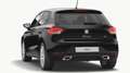 SEAT Ibiza FR 1.0 TSI LED. SHZ. PDC. NAVI FLA Schwarz - thumbnail 4