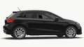 SEAT Ibiza FR 1.0 TSI LED. SHZ. PDC. NAVI FLA Schwarz - thumbnail 3