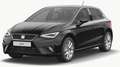 SEAT Ibiza FR 1.0 TSI LED. SHZ. PDC. NAVI FLA Schwarz - thumbnail 2
