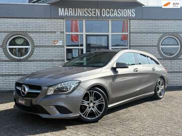 Shooting Brake Urban |Navi,PDC,Cruise|