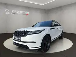 Land Rover Range Rover Velar +PANORAMA+LEDER+KAMERA+