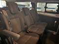 Ford Transit Bus Custom 9 posti 2.0 tdci 130cv Grigio - thumbnail 4