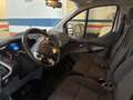 Ford Transit Bus Custom 9 posti 2.0 tdci 130cv Grigio - thumbnail 3