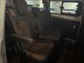 Ford Transit Bus Custom 9 posti 2.0 tdci 130cv Grigio - thumbnail 9