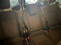Ford Transit Bus Custom 9 posti 2.0 tdci 130cv Grigio - thumbnail 5