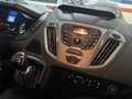 Ford Transit Bus Custom 9 posti 2.0 tdci 130cv Grigio - thumbnail 11