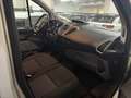 Ford Transit Bus Custom 9 posti 2.0 tdci 130cv Grigio - thumbnail 7