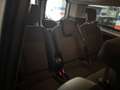Ford Transit Bus Custom 9 posti 2.0 tdci 130cv Grigio - thumbnail 8