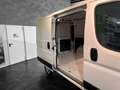 Peugeot Boxer 328 2.2 bluehdi 120cv S&S L1H1 Affaire E6d Bianco - thumbnail 8