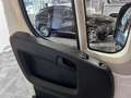 Peugeot Boxer 328 2.2 bluehdi 120cv S&S L1H1 Affaire E6d Bianco - thumbnail 15