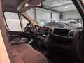 Peugeot Boxer 328 2.2 bluehdi 120cv S&S L1H1 Affaire E6d Bianco - thumbnail 10