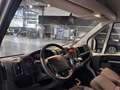 Peugeot Boxer 328 2.2 bluehdi 120cv S&S L1H1 Affaire E6d Bianco - thumbnail 12