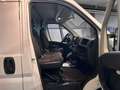 Peugeot Boxer 328 2.2 bluehdi 120cv S&S L1H1 Affaire E6d Bianco - thumbnail 9