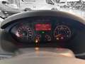 Peugeot Boxer 328 2.2 bluehdi 120cv S&S L1H1 Affaire E6d Bianco - thumbnail 14